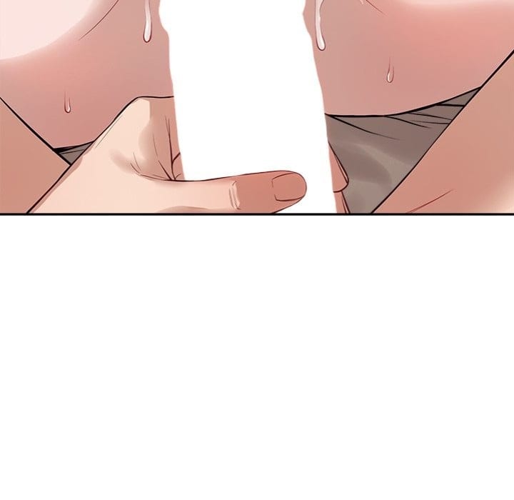 I’m Here for You Uncensored, chapter 11, page 12 of 172