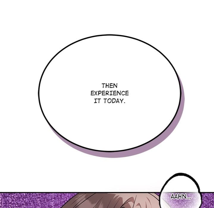 I’m Here for You Uncensored, chapter 11, page 13 of 172