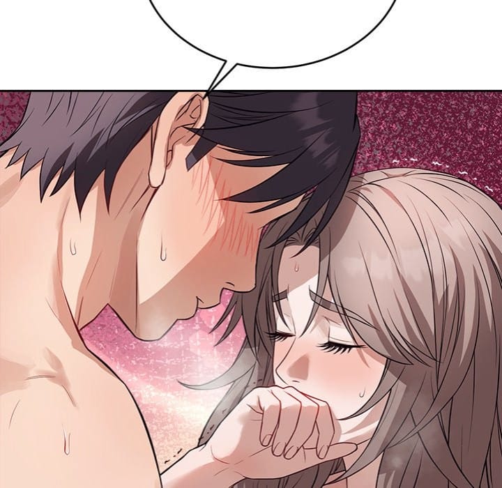 I’m Here for You Uncensored, chapter 11, page 16 of 172