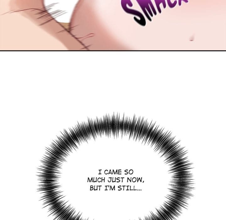 I’m Here for You Uncensored, chapter 11, page 19 of 172