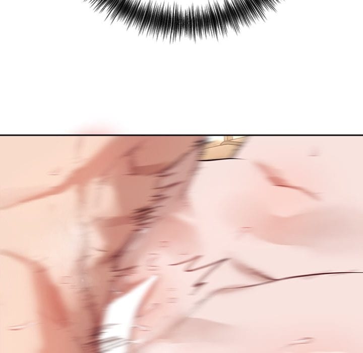 I’m Here for You Uncensored, chapter 11, page 20 of 172