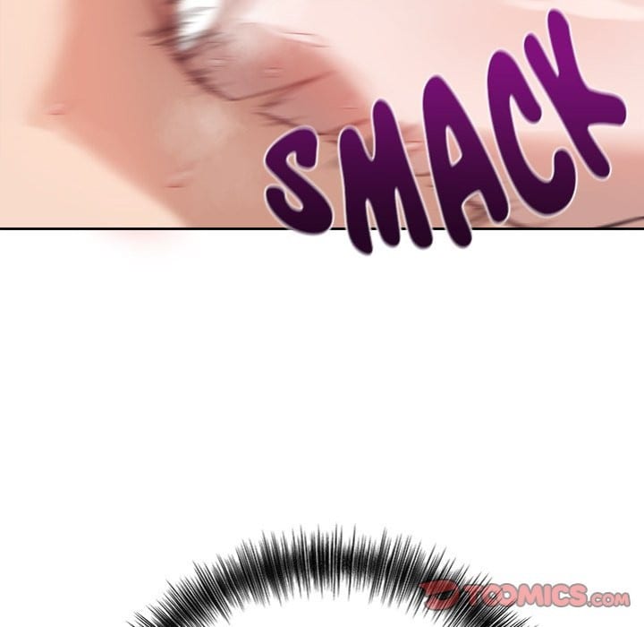 I’m Here for You Uncensored, chapter 11, page 21 of 172