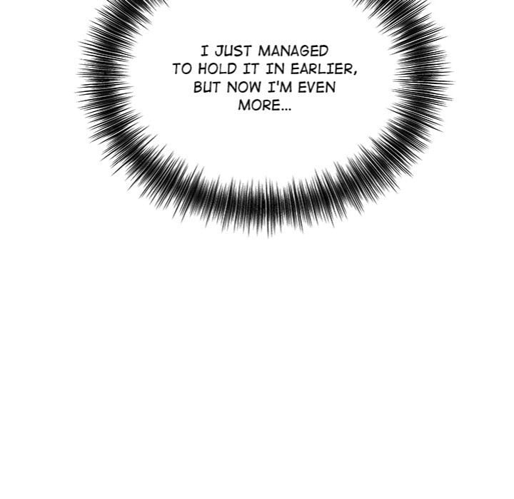 I’m Here for You Uncensored, chapter 11, page 22 of 172