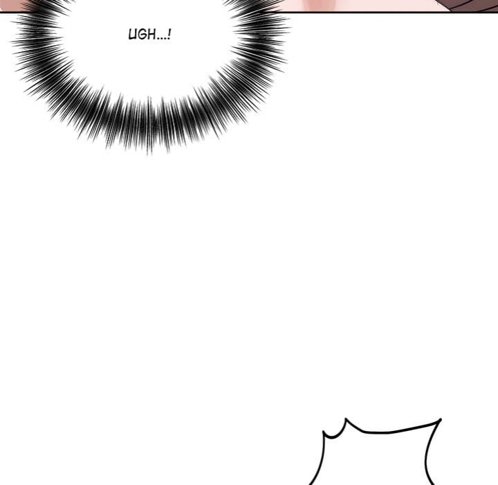I’m Here for You Uncensored, chapter 11, page 24 of 172