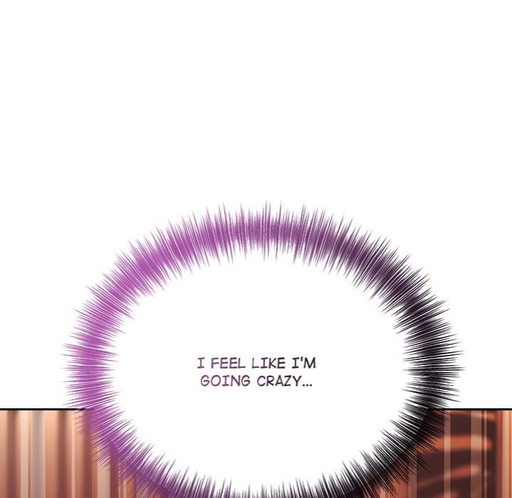 I’m Here for You Uncensored, chapter 11, page 27 of 172