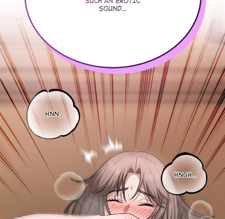 I’m Here for You Uncensored, chapter 11, page 36 of 172