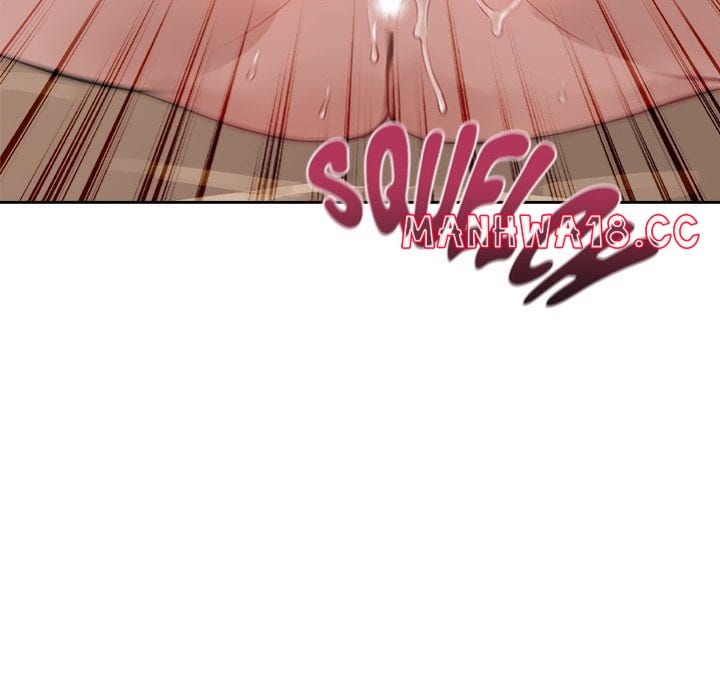 I’m Here for You Uncensored, chapter 11, page 38 of 172
