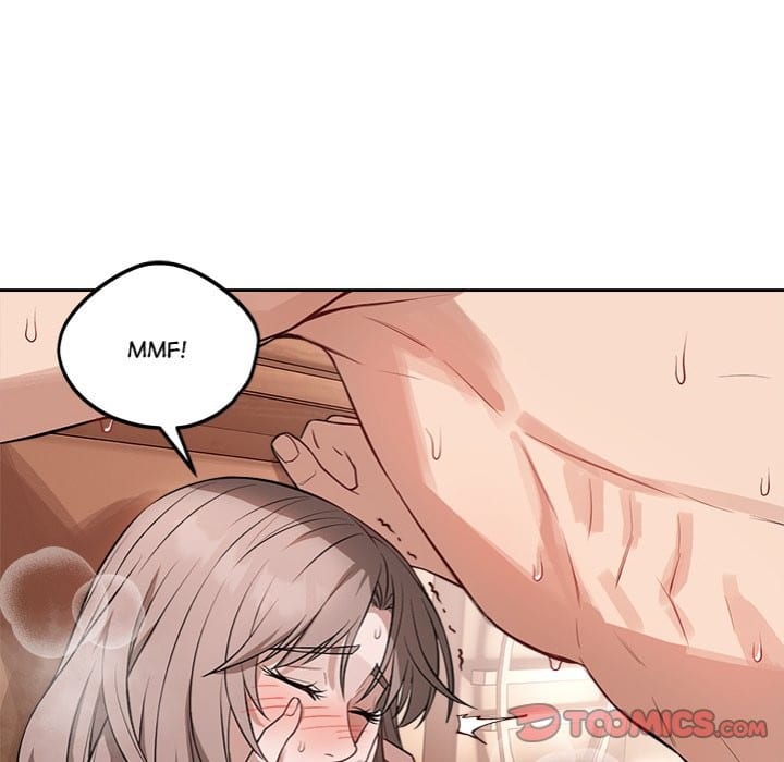 I’m Here for You Uncensored, chapter 11, page 39 of 172