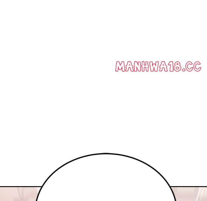 I’m Here for You Uncensored, chapter 11, page 43 of 172