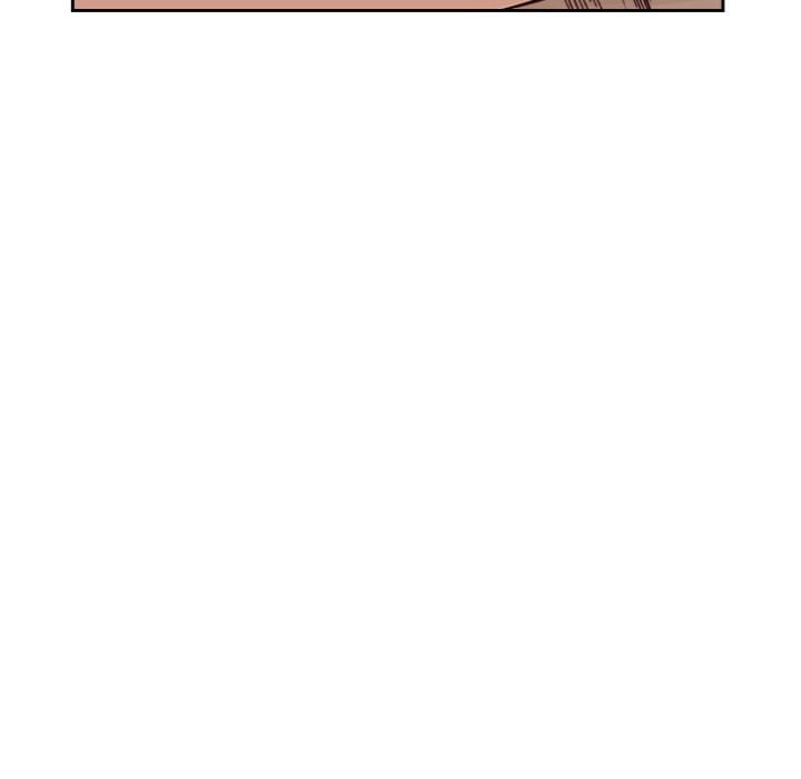 I’m Here for You Uncensored, chapter 11, page 49 of 172