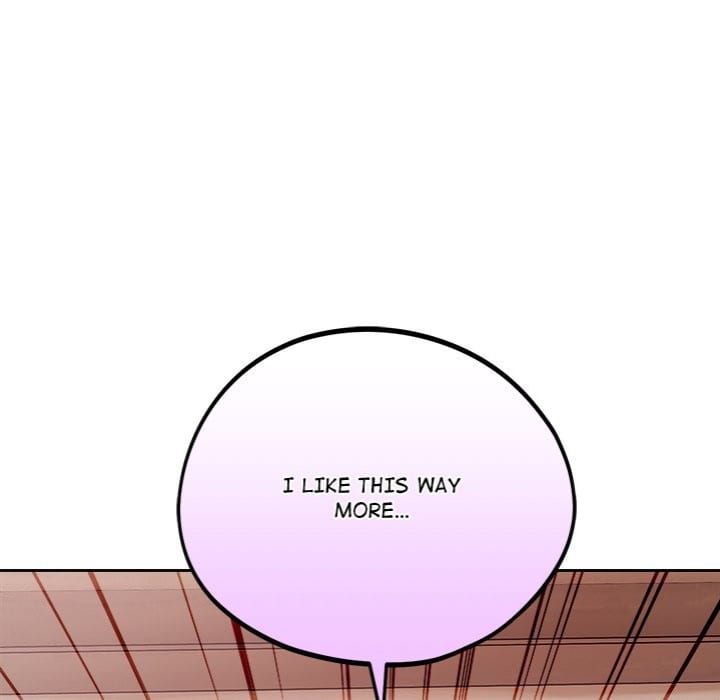 I’m Here for You Uncensored, chapter 11, page 52 of 172