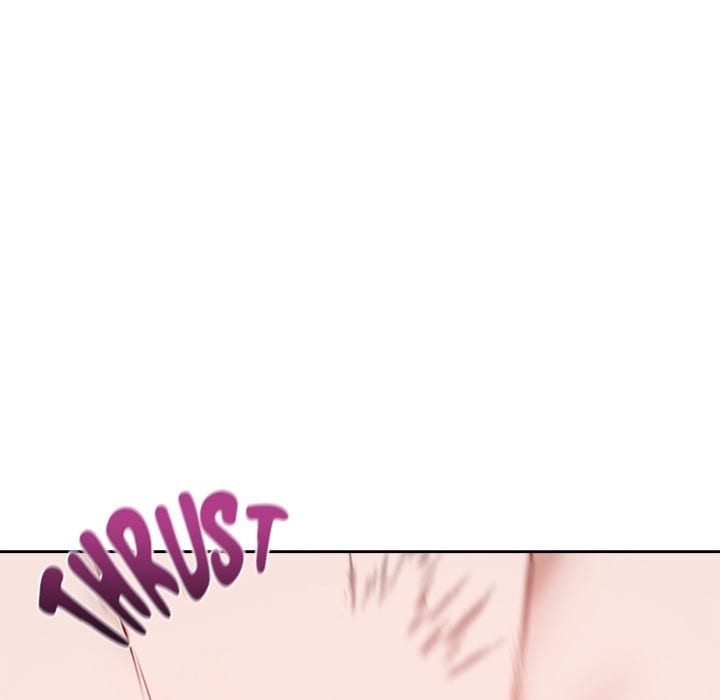 I’m Here for You Uncensored, chapter 11, page 55 of 172