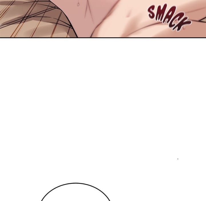 I’m Here for You Uncensored, chapter 11, page 63 of 172