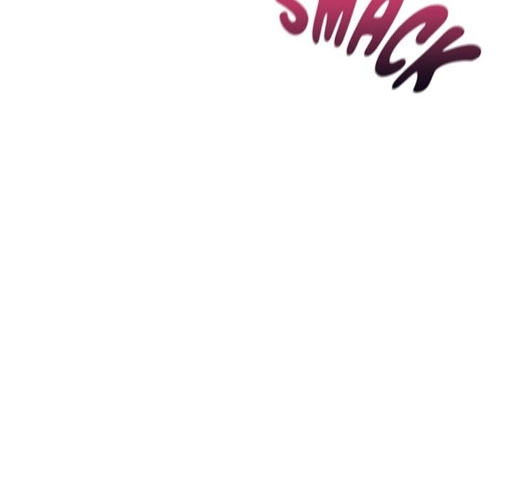 I’m Here for You Uncensored, chapter 11, page 66 of 172