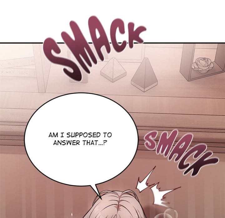 I’m Here for You Uncensored, chapter 11, page 67 of 172