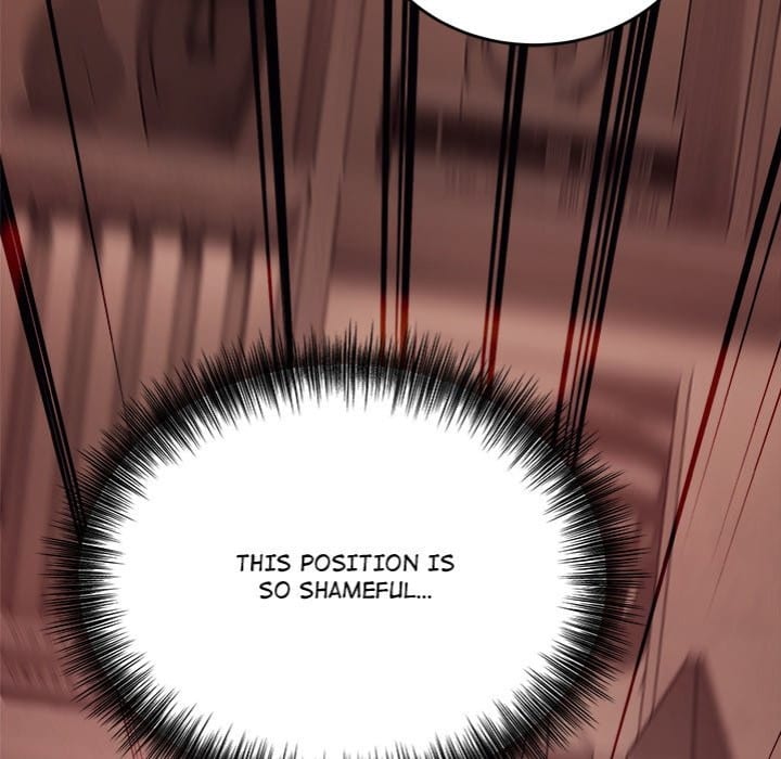 I’m Here for You Uncensored, chapter 11, page 71 of 172