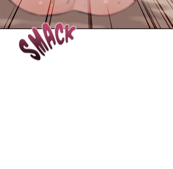 I’m Here for You Uncensored, chapter 11, page 74 of 172