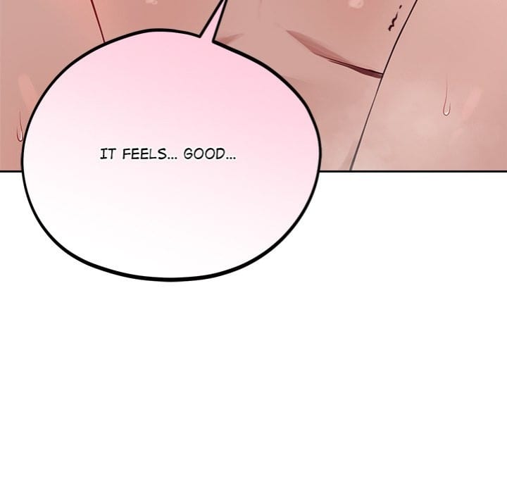 I’m Here for You Uncensored, chapter 11, page 76 of 172