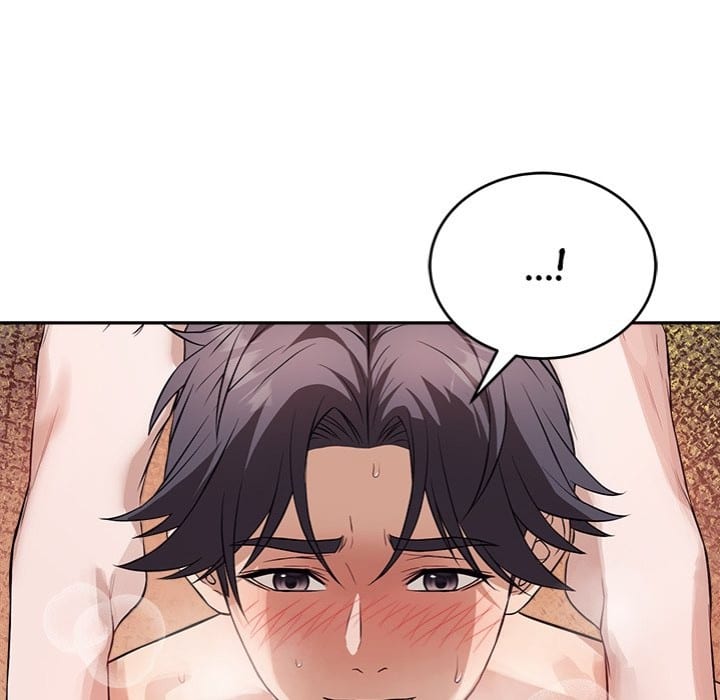 I’m Here for You Uncensored, chapter 11, page 77 of 172