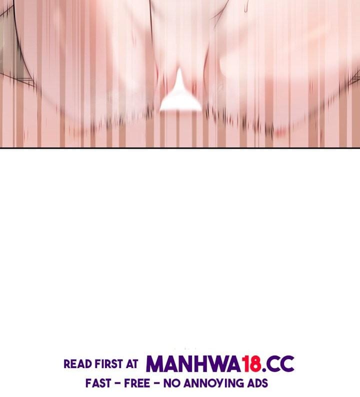 I’m Here for You Uncensored, chapter 11, page 80 of 172