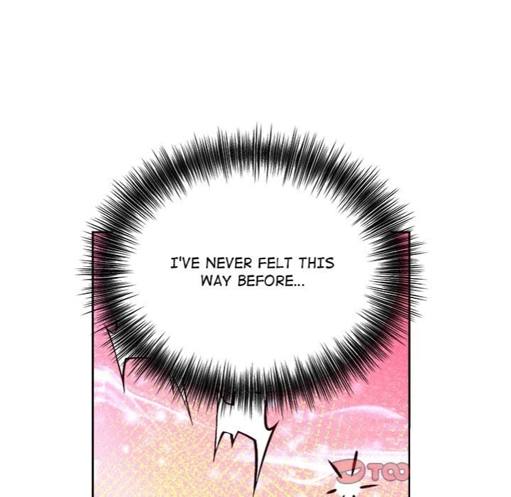 I’m Here for You Uncensored, chapter 11, page 84 of 172