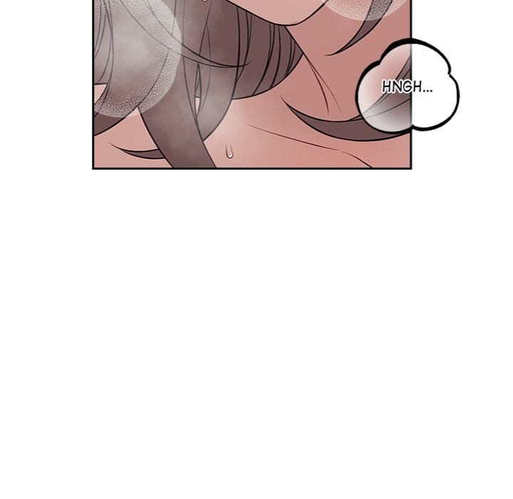I’m Here for You Uncensored, chapter 11, page 86 of 172