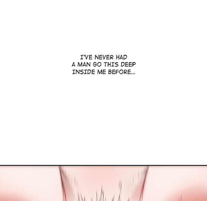 I’m Here for You Uncensored, chapter 11, page 88 of 172
