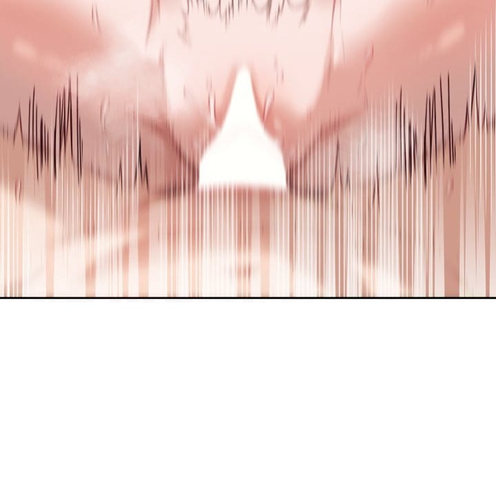 I’m Here for You Uncensored, chapter 11, page 89 of 172
