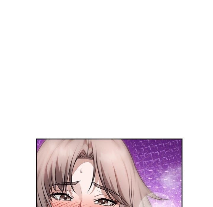 I’m Here for You Uncensored, chapter 11, page 90 of 172