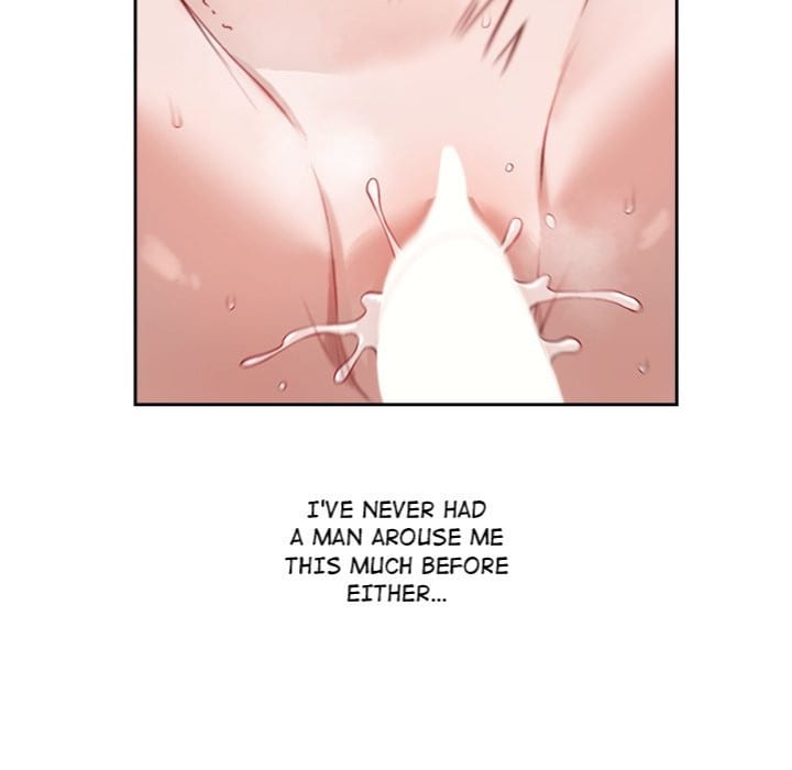 I’m Here for You Uncensored, chapter 11, page 92 of 172