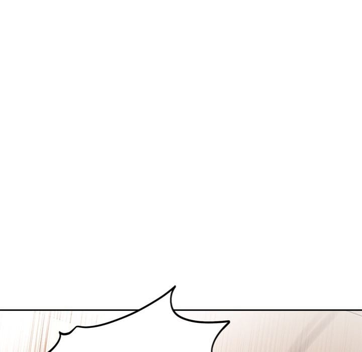 I’m Here for You Uncensored, chapter 11, page 96 of 172