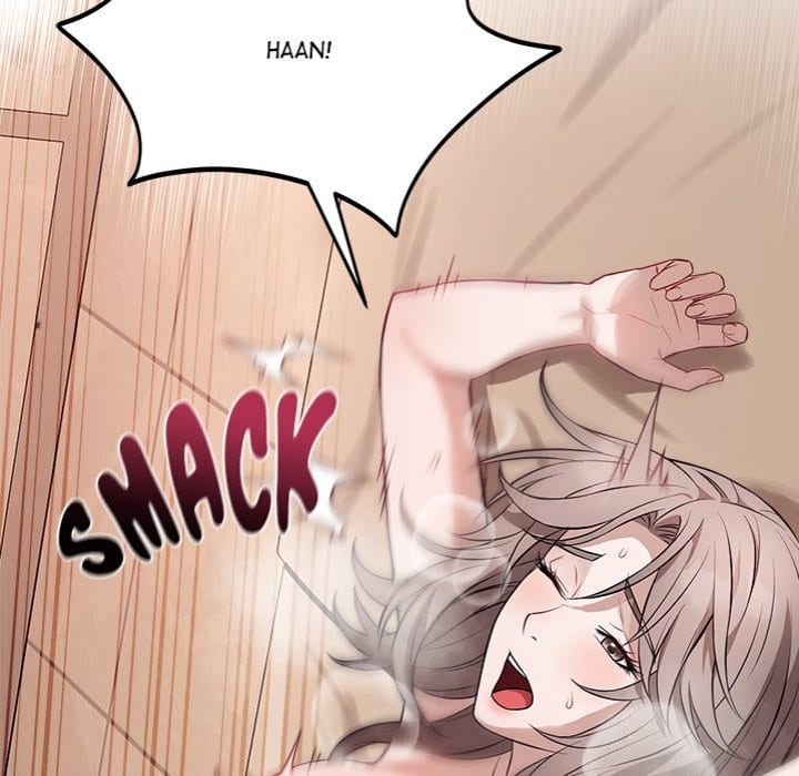 I’m Here for You Uncensored, chapter 11, page 97 of 172