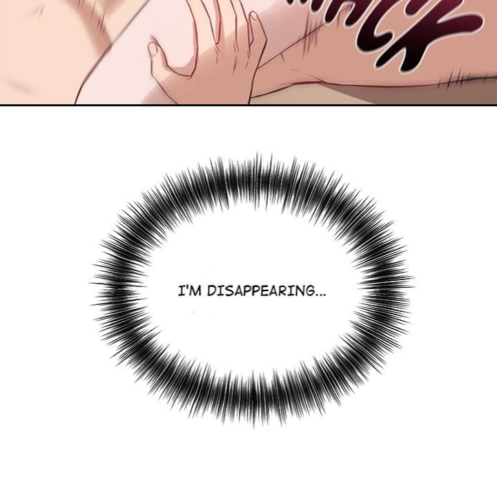 I’m Here for You Uncensored, chapter 11, page 99 of 172