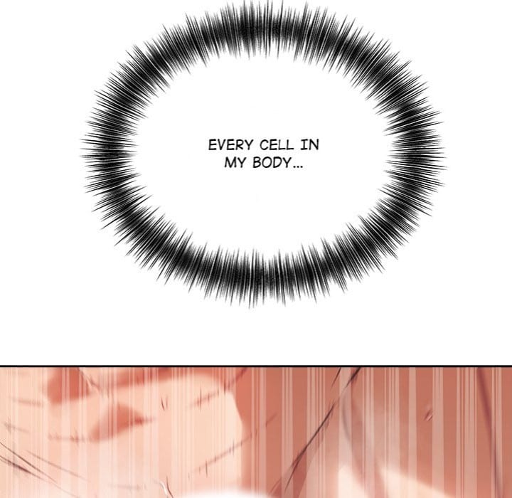 I’m Here for You Uncensored, chapter 11, page 105 of 172