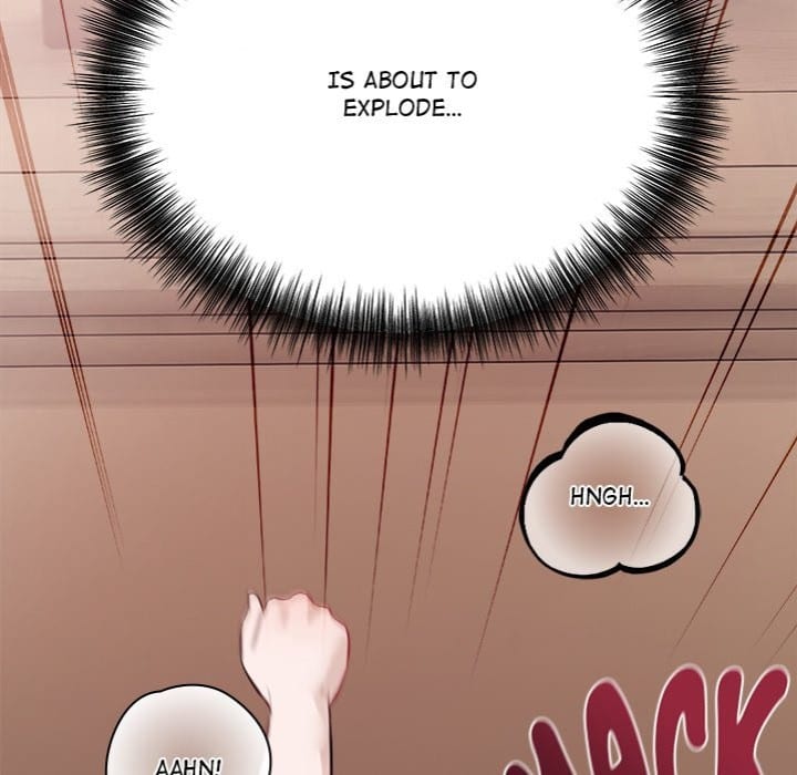 I’m Here for You Uncensored, chapter 11, page 108 of 172
