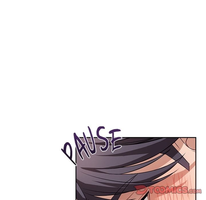 I’m Here for You Uncensored, chapter 11, page 111 of 172