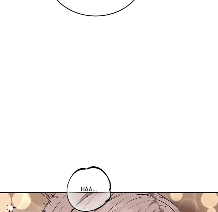 I’m Here for You Uncensored, chapter 11, page 113 of 172
