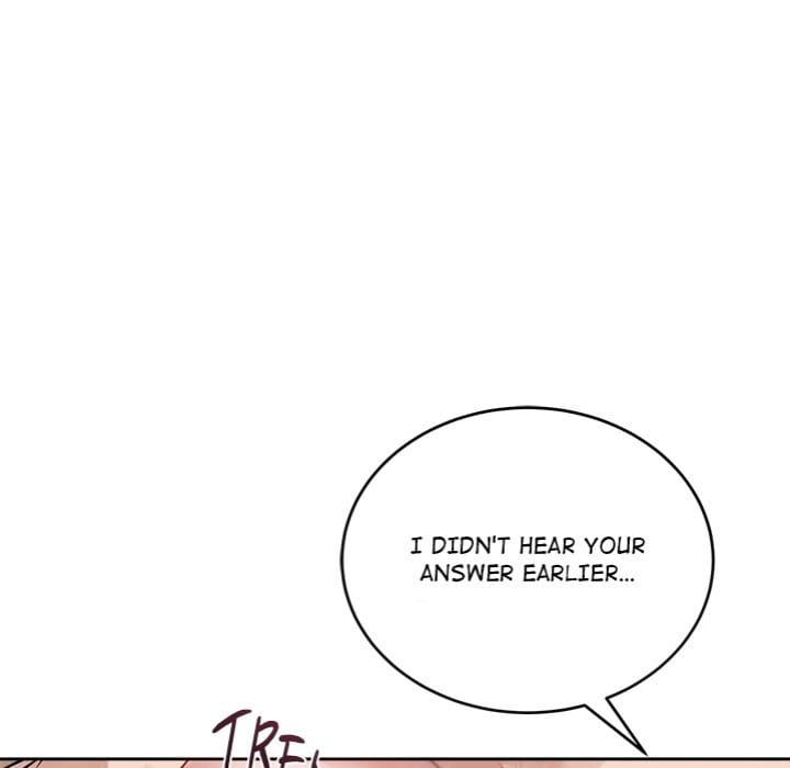 I’m Here for You Uncensored, chapter 11, page 115 of 172