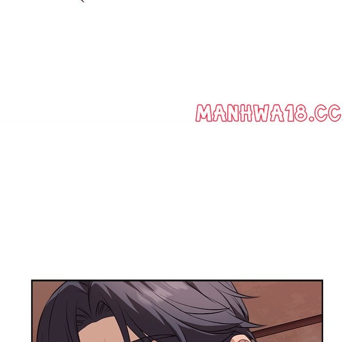 I’m Here for You Uncensored, chapter 11, page 117 of 172
