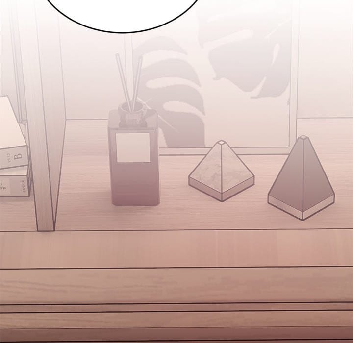 I’m Here for You Uncensored, chapter 11, page 119 of 172