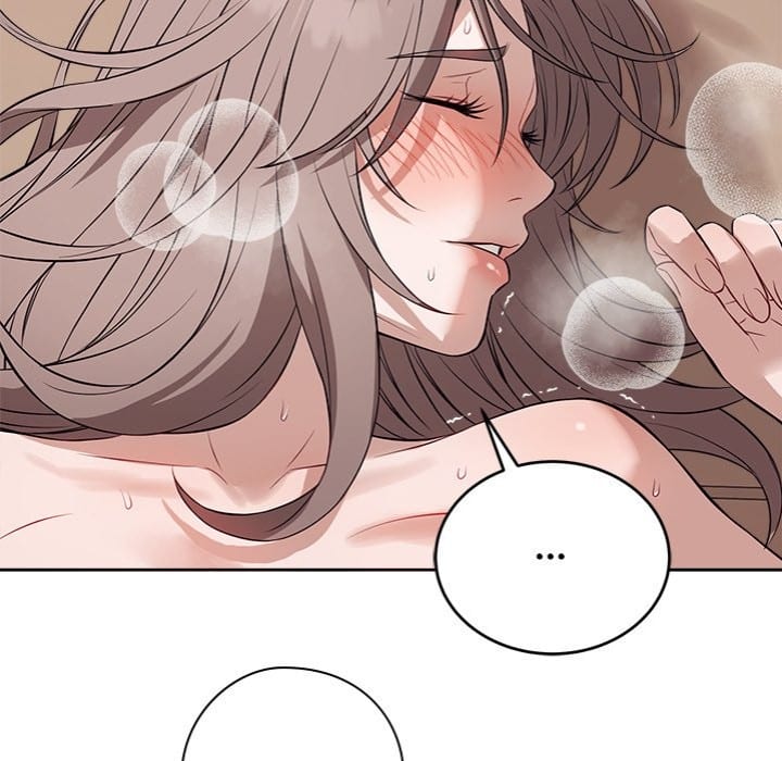 I’m Here for You Uncensored, chapter 11, page 124 of 172