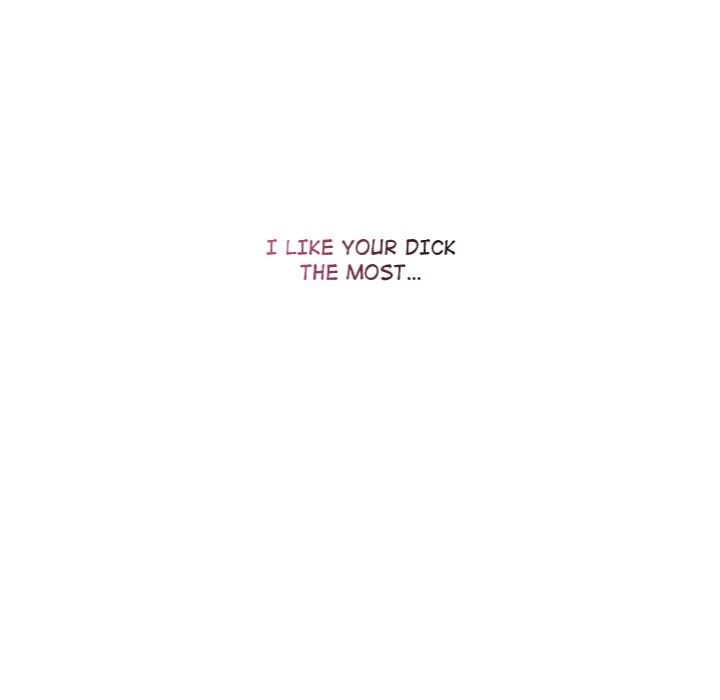 I’m Here for You Uncensored, chapter 11, page 130 of 172