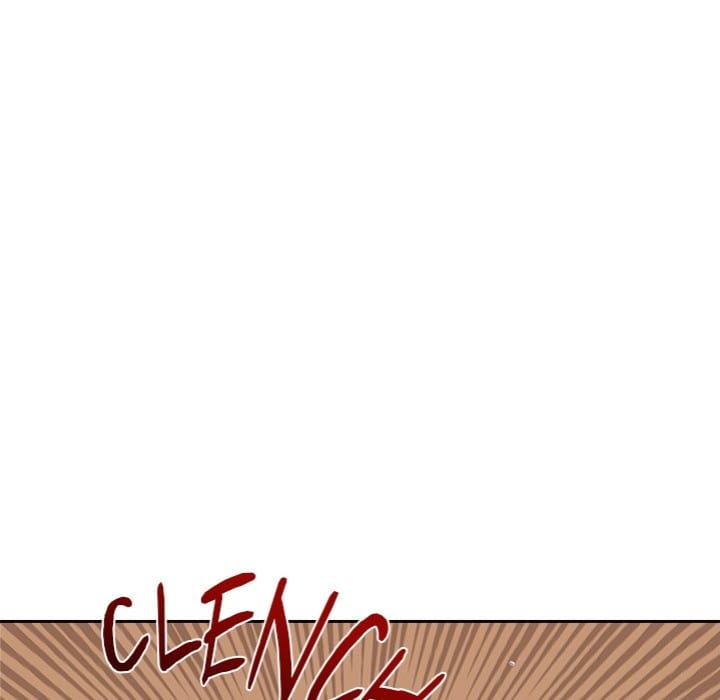 I’m Here for You Uncensored, chapter 11, page 133 of 172