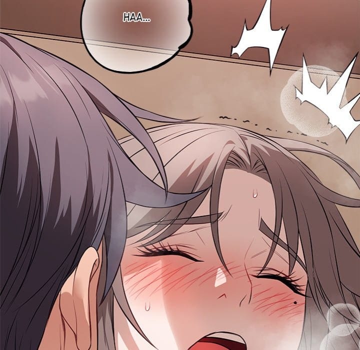 I’m Here for You Uncensored, chapter 11, page 136 of 172
