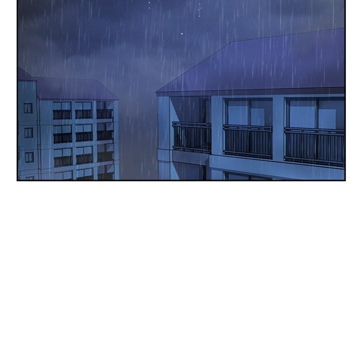 I’m Here for You Uncensored, chapter 11, page 140 of 172