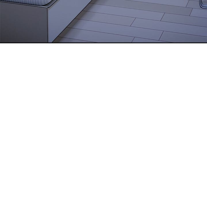 I’m Here for You Uncensored, chapter 11, page 143 of 172