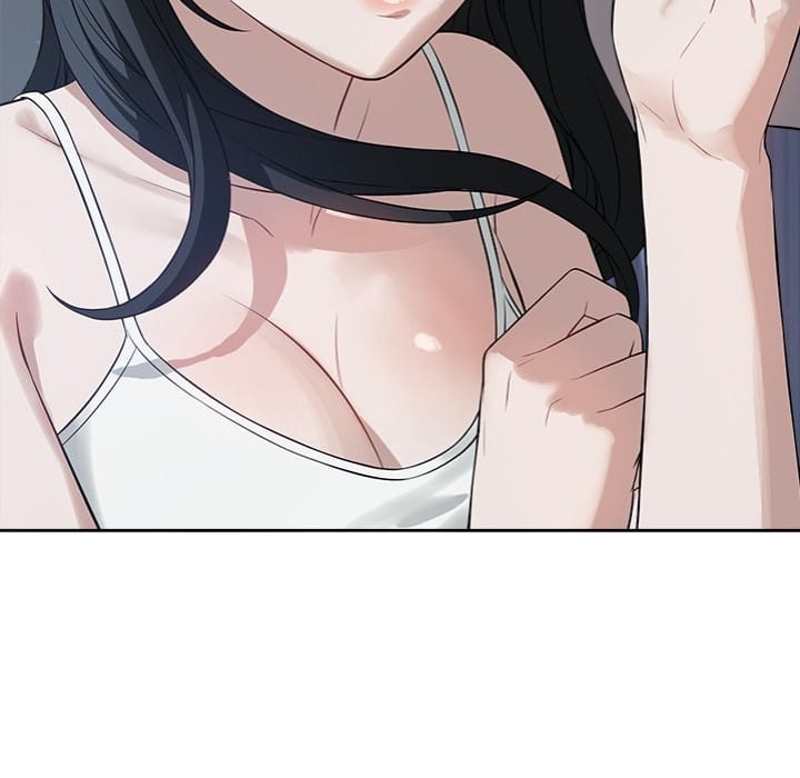 I’m Here for You Uncensored, chapter 11, page 145 of 172