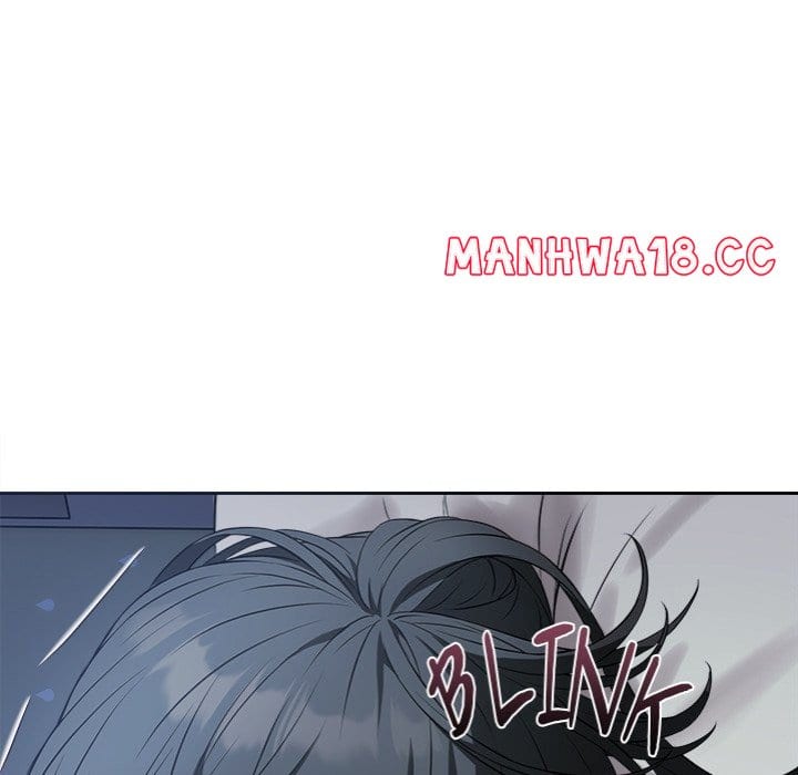 I’m Here for You Uncensored, chapter 11, page 146 of 172