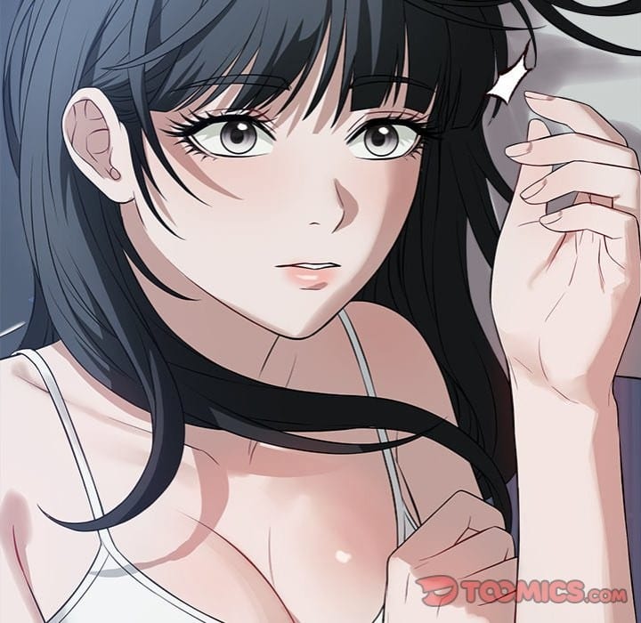 I’m Here for You Uncensored, chapter 11, page 147 of 172