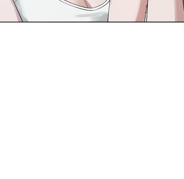 I’m Here for You Uncensored, chapter 11, page 148 of 172